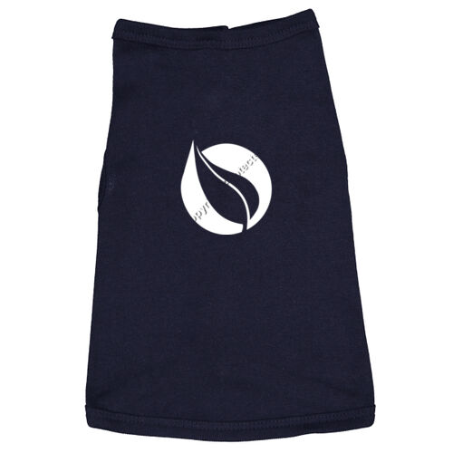 Pet Apparrel Thumbnail