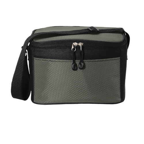 Accessories Thumbnail