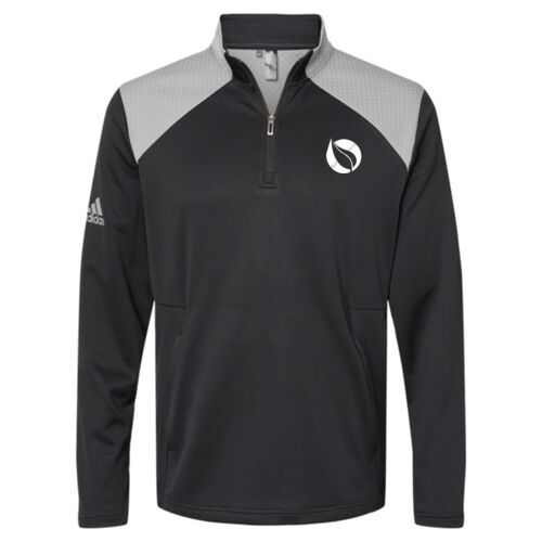 Outdoor Wear Thumbnail