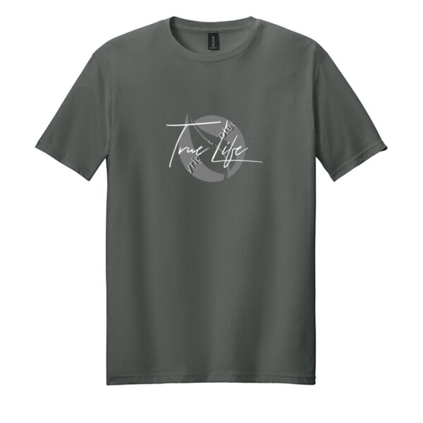 TLC SHIRT - 1 Thumbnail