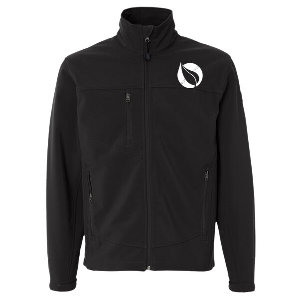 TLC JACKET Thumbnail