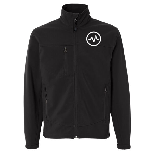 LSM JACKET Thumbnail