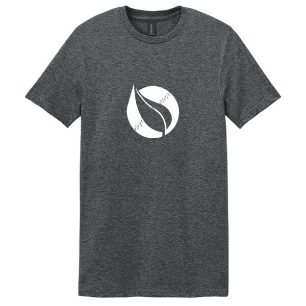 TLC SHIRT - 2 Thumbnail