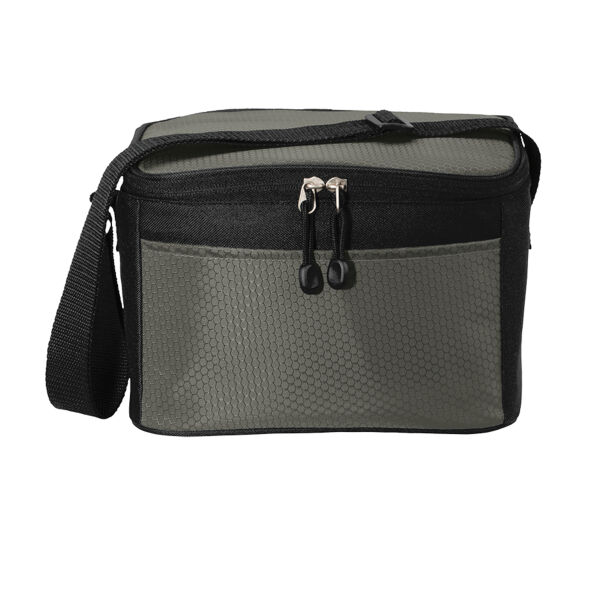 TLC 6-CAN COOLER Thumbnail