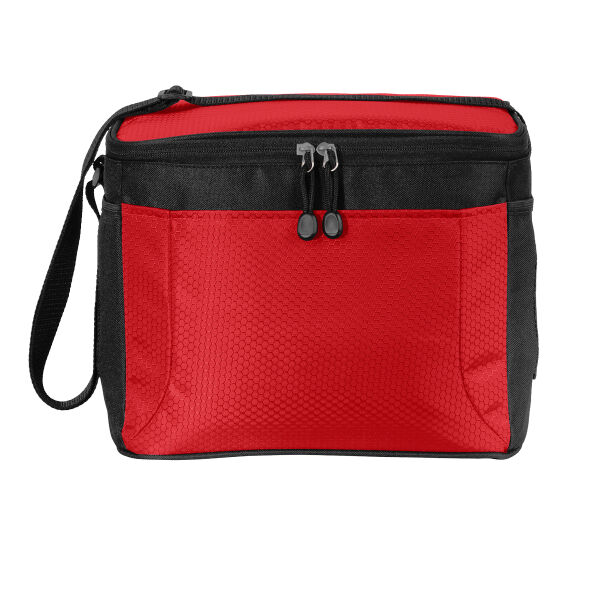 TLC 12-CAN COOLER Thumbnail