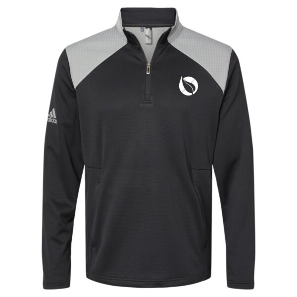 TLC PULLOVER Thumbnail