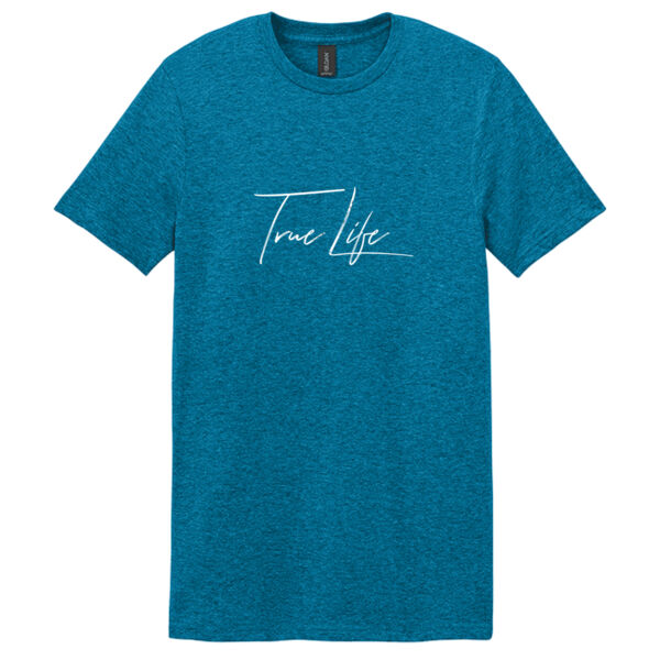 TLC SHIRT - 3 Thumbnail