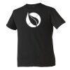 Youth Fine Jersey T-Shirt Thumbnail