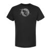 Unisex Poly-Rich T-Shirt Thumbnail