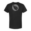 Unisex Poly-Rich T-Shirt Thumbnail