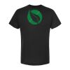 Unisex Poly-Rich T-Shirt Thumbnail