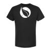 Unisex Poly-Rich T-Shirt Thumbnail