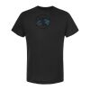 Unisex Poly-Rich T-Shirt Thumbnail