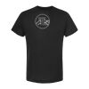 Unisex Poly-Rich T-Shirt Thumbnail