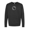 Unisex Fleece Crewneck Sweatshirt Thumbnail