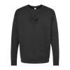 Unisex Fleece Crewneck Sweatshirt Thumbnail