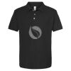 Unisex 50/50 Sport Polo Thumbnail
