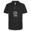 Unisex 50/50 Sport Polo Thumbnail