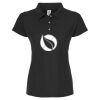 Women's 50/50 Sport Polo Thumbnail